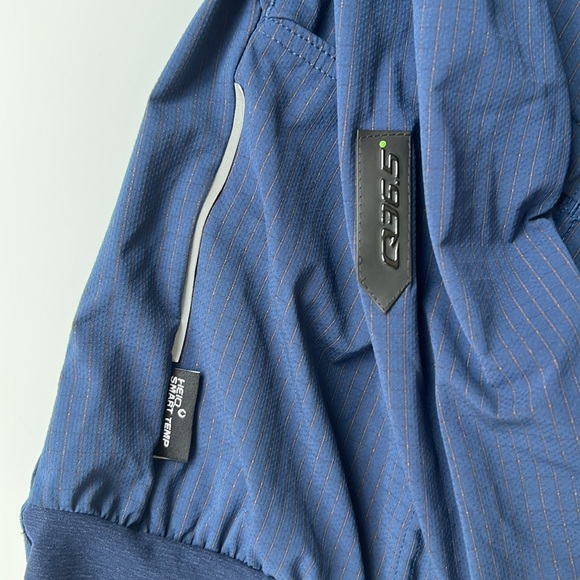 Cycling Jersey Q36.5 - Picture 8 of 9